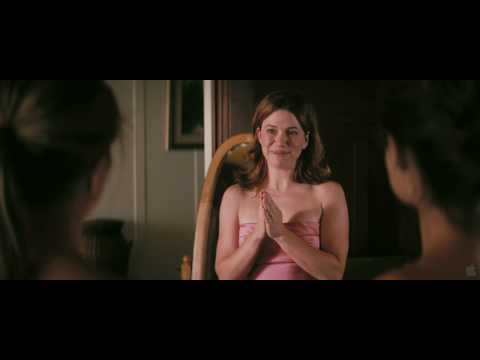 Hes Just Not That Into You [Trailer 2] [HD] 2009