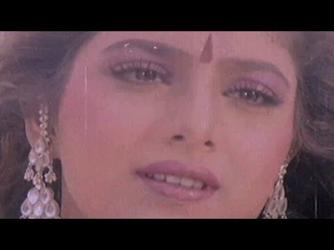 Zindagi Mein Pehli Pehli Baar - Chunky Pandey, Sonam, Mitti Aur Sona Song
