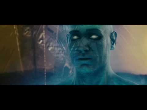 Watchmen Movie Trailer New 2009
