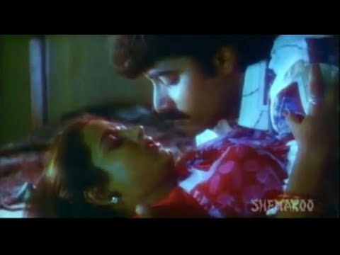 Telugu film - Ammaleni Puttillu Part - 7/16