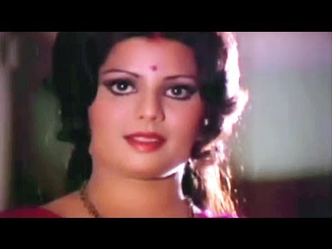 Apne Jeevan Ki Uljhan Ko - Sanjeev Kumar, Sulakshana Pandit, Uljhan Song 2 