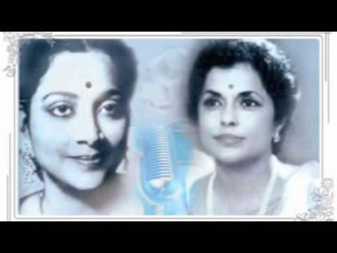 Sudha Malhotra ji speaks about singing 