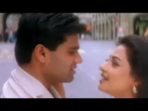 Romantic Song - Apne Mehboob Ki - Bada Dilwala