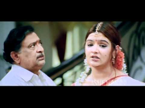 Telugu movie Gorintaku Part 4