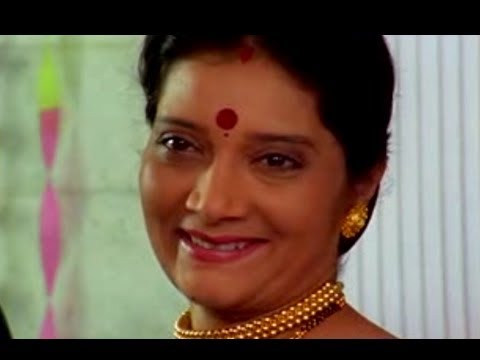 Un Savli - Kunku Lavte Maaherche - Marathi Song