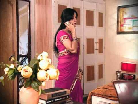 Rishton Ke Bhawar Mein Uljhi - Niyati : Promo : Episodes May 2, 2011 to May 6, 2011