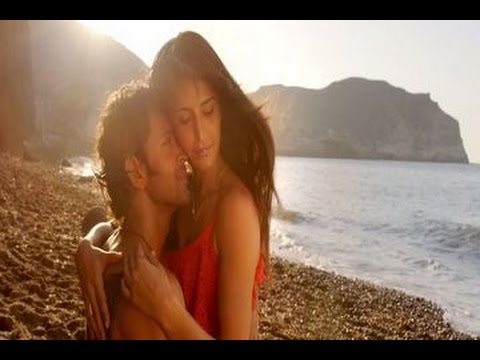 BANG BANG! Theatrical Trailer | Hrithik Roshan & Katrina Kaif