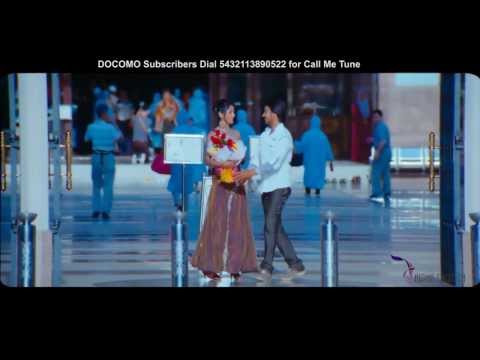 Sadagara Kannada Movie Video Songs Full | Nija Helalene [HD]