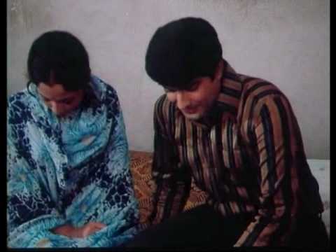 Piya Ka Ghar 12/13 - Bollywood Movie - Jaya Bhaduri & Anil Dhawan