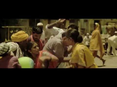 Tapaal(2014) Marathi Movie Theatrical Trailer - Filmiclub.com