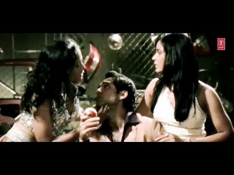 Oye Lucky Lucky Oye Full HD Video Song | Abhay Deol, Neetu Chandra