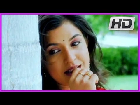 Ninu Chusaka - Latest Telugu Movie Trailer - Manoj Nandam,Amrutha(HD)