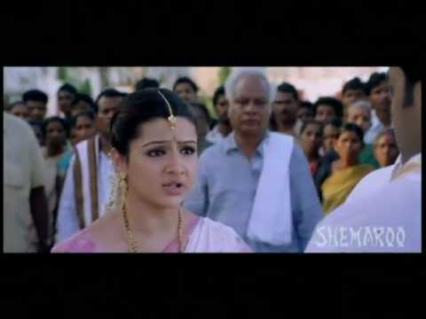 Telugu movie ANNADA RAMUDU 15