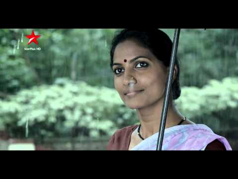 Everest Promo: An EVEREST that each one of us must overcome | STAR Plus