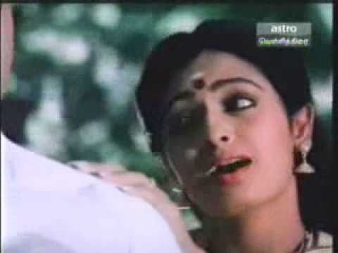 Tamil Movie Song - Malluvetti Minor - Unna Paartha Nerathilae