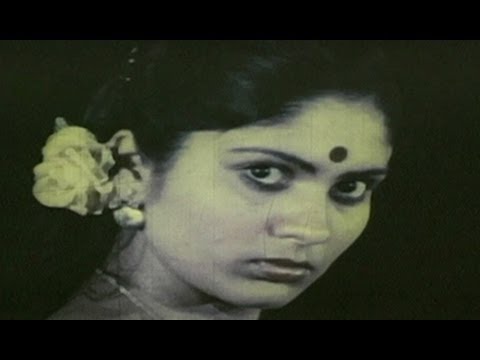 Swarajyam Songs - Endaro Marendaro - Madala Ranga Rao