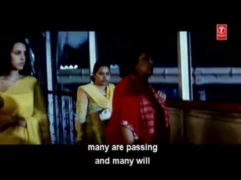 Julie 8/15 - Bollywood Movie - Eng subtitles