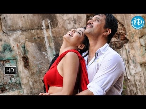 Itlu Prematho Telugu Movie - Naalo Vunna Preme Promo Song - Arjun, Surveen Chawla