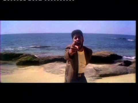 Naalai Ulagam - Love Birds Tamil Movie Song - Prabhu Deva, Nagma