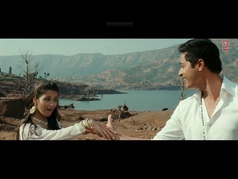 Dariya Ho - Kamaal Dhamaal Malamaal song video
