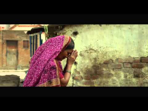 Ek Hazarachi Note - Krishna Teeri (official video)