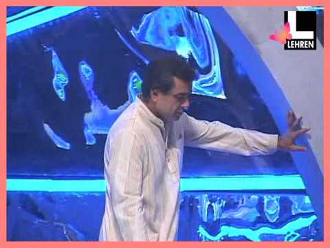 Atithi Tum Kab Jaoge Copied From License to Wed