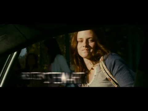 What Just Happened - Trailer - In UK Cinemas 28th November