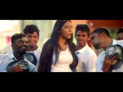 Avatharam Malayalam Movie Official Song | Njaan Kaanum Neram | HD
