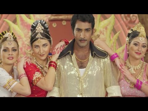 Veedu Chala Worst - Yama Song - Taraka Ratna