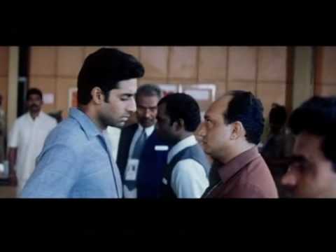 Zameen - 11/15 - Bollywood Movie - Abhishek Bachchan, Bipasha Basu, Ajay Devgan