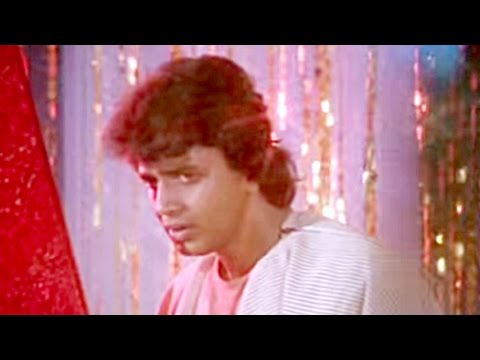 Hindi Movie - Disco Dancer Part - 12 Of 13