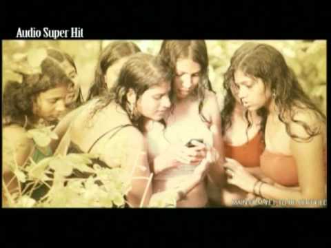 Thatha Manavadu - Telugu Trailer - Dinesh, Ria Chowdary