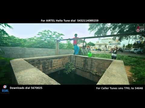 Typical Kailas Naavonthara Water - Feat. Srujan Lokesh, Vrinda