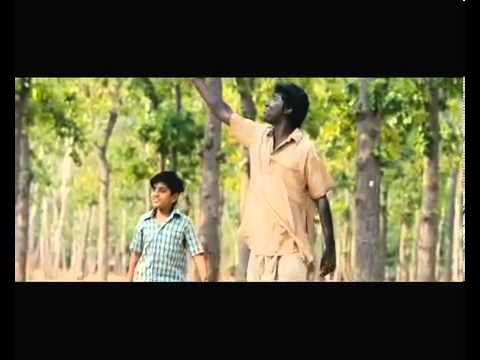 Bneche Thakai Bhalo - Chhayamoy Bengali Movie song