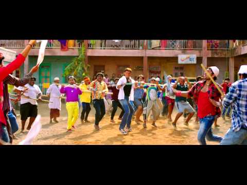 Shutter Ka Tala Full song |Pyaar Vali Love Story -Swwapnil Joshi | Sai Tamhankar | Sanjay Jadhav
