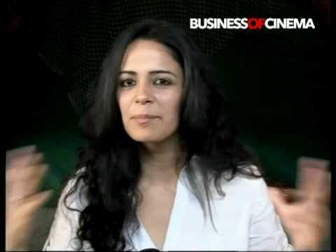 Mahie Gill, Mona Singh & Vinay Pathak on their comedy film Utt Pataang