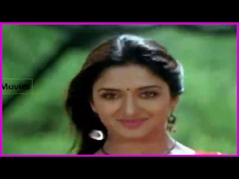 Thozhan -Tamil Movie Superhit Songs - JayaRam , Vimala Raman