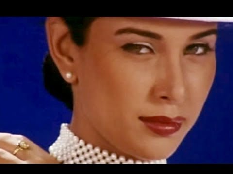 My Dear Masthana - Nethaji song - Lisa Ray
