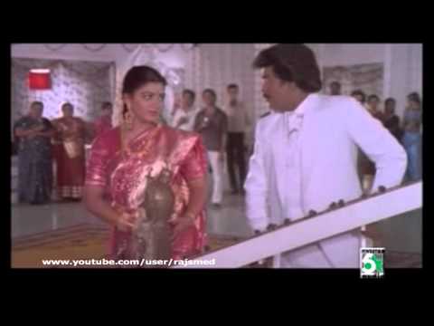 Tamil Movie Song - Thaalaattu Paadavaa - Neethane Neethane Nenje Neethane