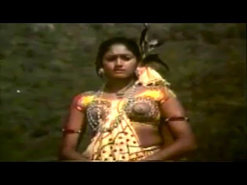 Tamil Movie Song - Karumbu Vil - Meenkodi Theril (Male)
