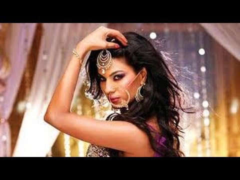 Chhanno Song - Gali Gali Chor Hai - Veena Malik