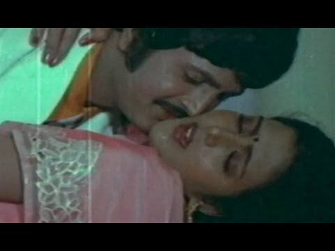 Gruhalakshmi Songs - Naa Deham Naa Moham - Bhanupriya - Mohanbabu
