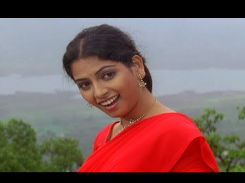 Mala Tuch Pahije - Chal Love Kar - Marathi Song [HD]