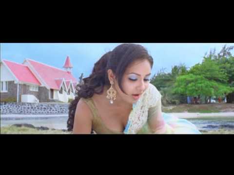 Bengali Movie 2012 Macho Mustanaa Songs (Rukega Badal)