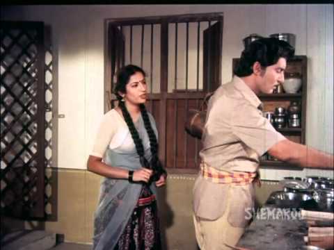 Telugu Movie Bawa Maradallu Part 5