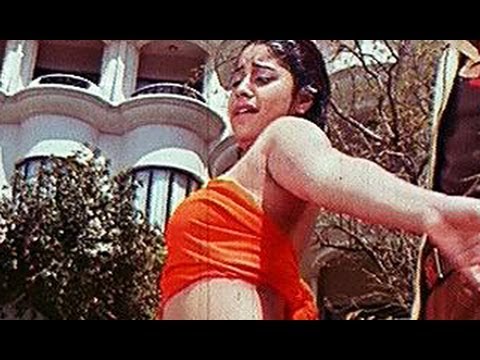 Nyayam Kavali Songs - Aalapinch - Anara Gupta - Amith Rao