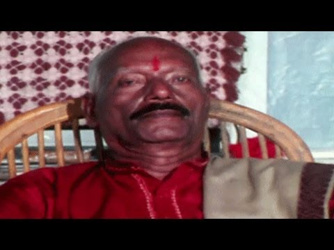 Satyamev Jayate - Fauzdar Jyotibha Sawant Patriotic Song 2 