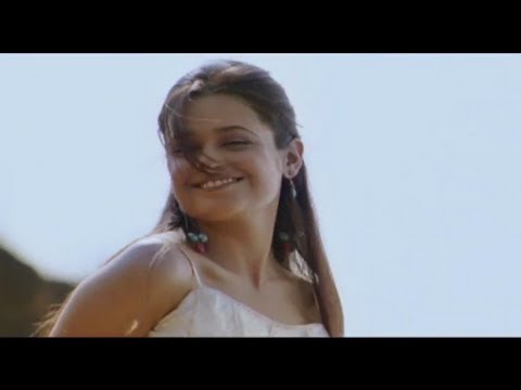 Karle Mujhse Pyaar - Toh Baat Pakki - Sharman Joshi, Vatsal Seth & Yuvika Chaudhary - Full Song