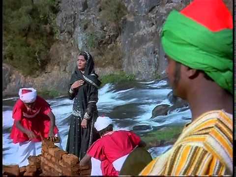 Tamil Movie Song - Saadhanai - Anbe Anbe Enge Enge