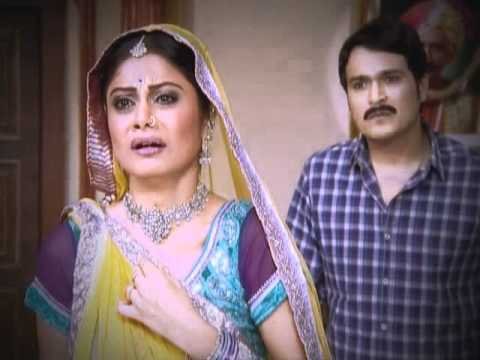 Kesariya Balam Aavo Hamare Des : Promo : Episodes May 2, 2011 to May 6, 2011 | FilmiClub